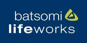 BatsomiLifeworks_Logo