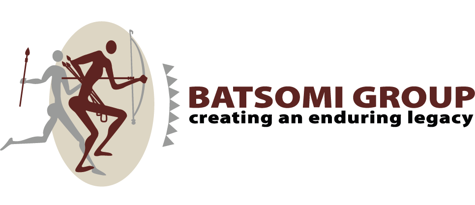 Batsomi