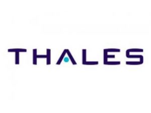 thales